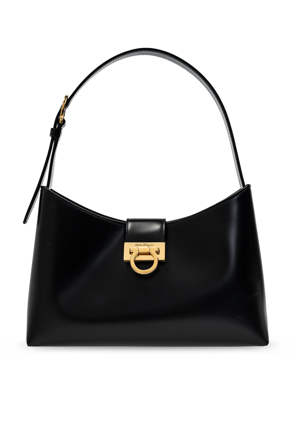 Salvatore Ferragamo ハンドバッグ